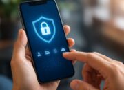 Indodana Perkuat Sistem Keamanan Digital demi Menjaga Kepercayaan Nasabah