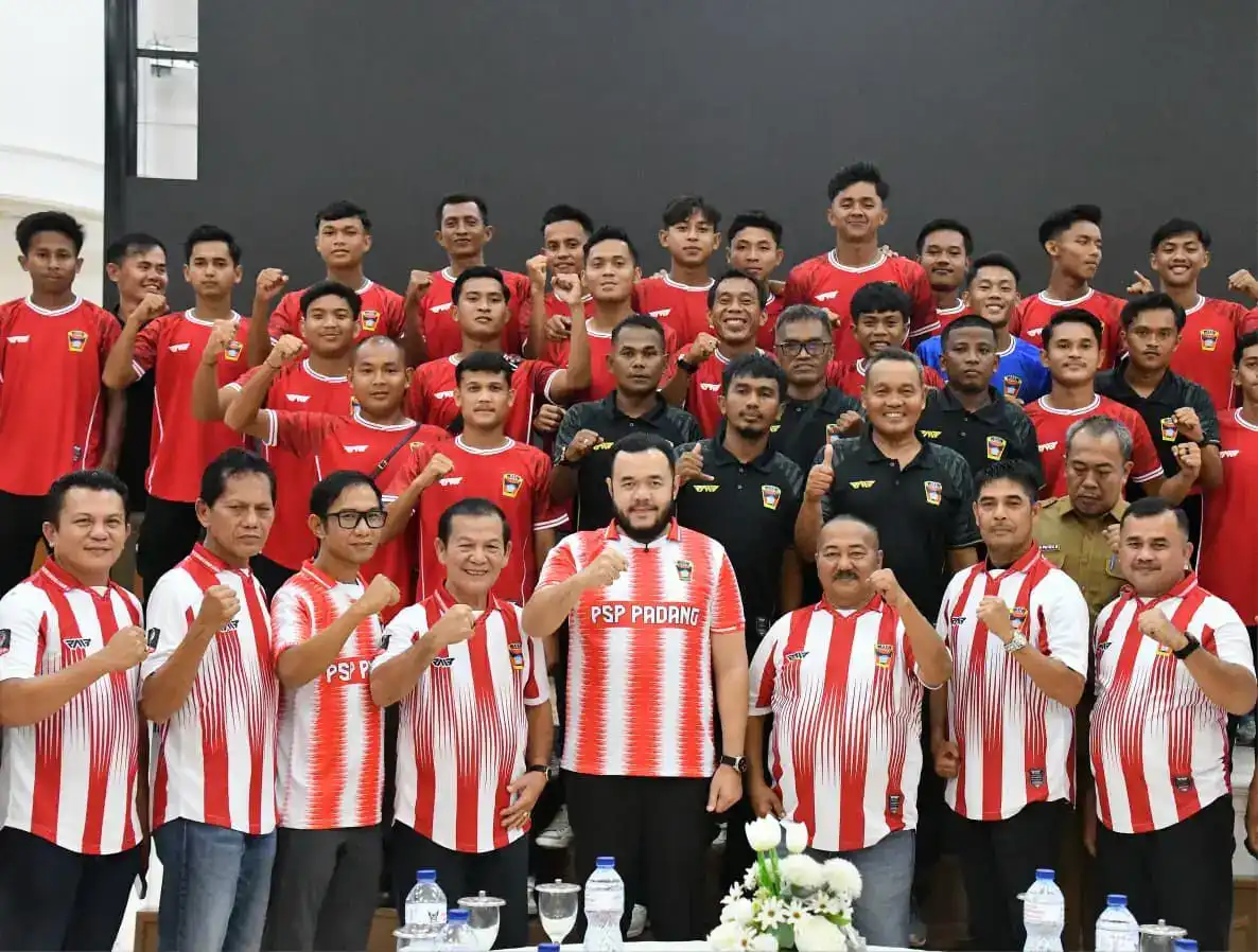 targetkan-liga-1,-psp-padang-siap-berlaga-di-putaran-nasional-liga-4