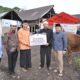 pemprov-sumbar-salurkan-140-ekor -sapi-dan-33-kambing-ke-berbagai-daerah