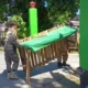 satpol-pp-kota-padang-tertibkan-lapak-pedagang-di-fasilitas-umum