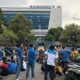 5-poin-hasil-kesepakatan-antara-indomaret-dan-serikat-pekerja