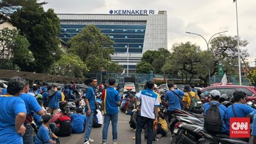5-poin-hasil-kesepakatan-antara-indomaret-dan-serikat-pekerja