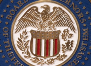The Fed Minta Dunia Kurangi Konsumsi Energi Akibat Krisis