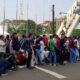 esports-jadi-panggung-baru-teknologi