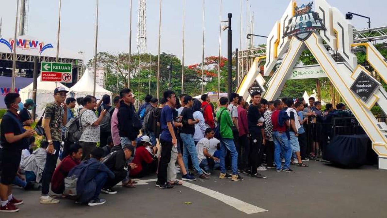 esports-jadi-panggung-baru-teknologi