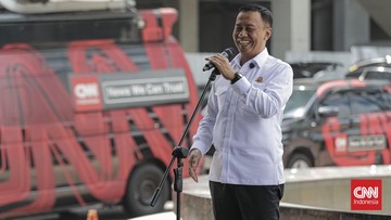 tekan-subsidi-bbm-rp300-t,-kemenhub-perkuat-transportasi-massal