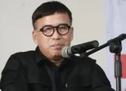 DPP IKM Tempuh Jalur Hukum Laporkan Abu Janda ke Polisi