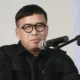 alirman-sori-dukung-langkah-hukum-dpp-ikm-laporkan-abu-janda-ke-bareskrim-polri