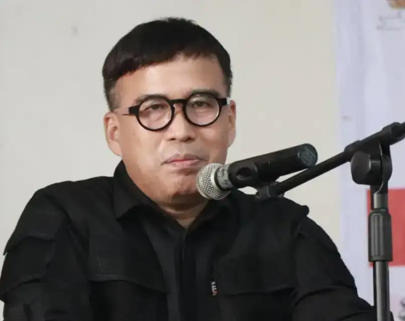 alirman-sori-dukung-langkah-hukum-dpp-ikm-laporkan-abu-janda-ke-bareskrim-polri