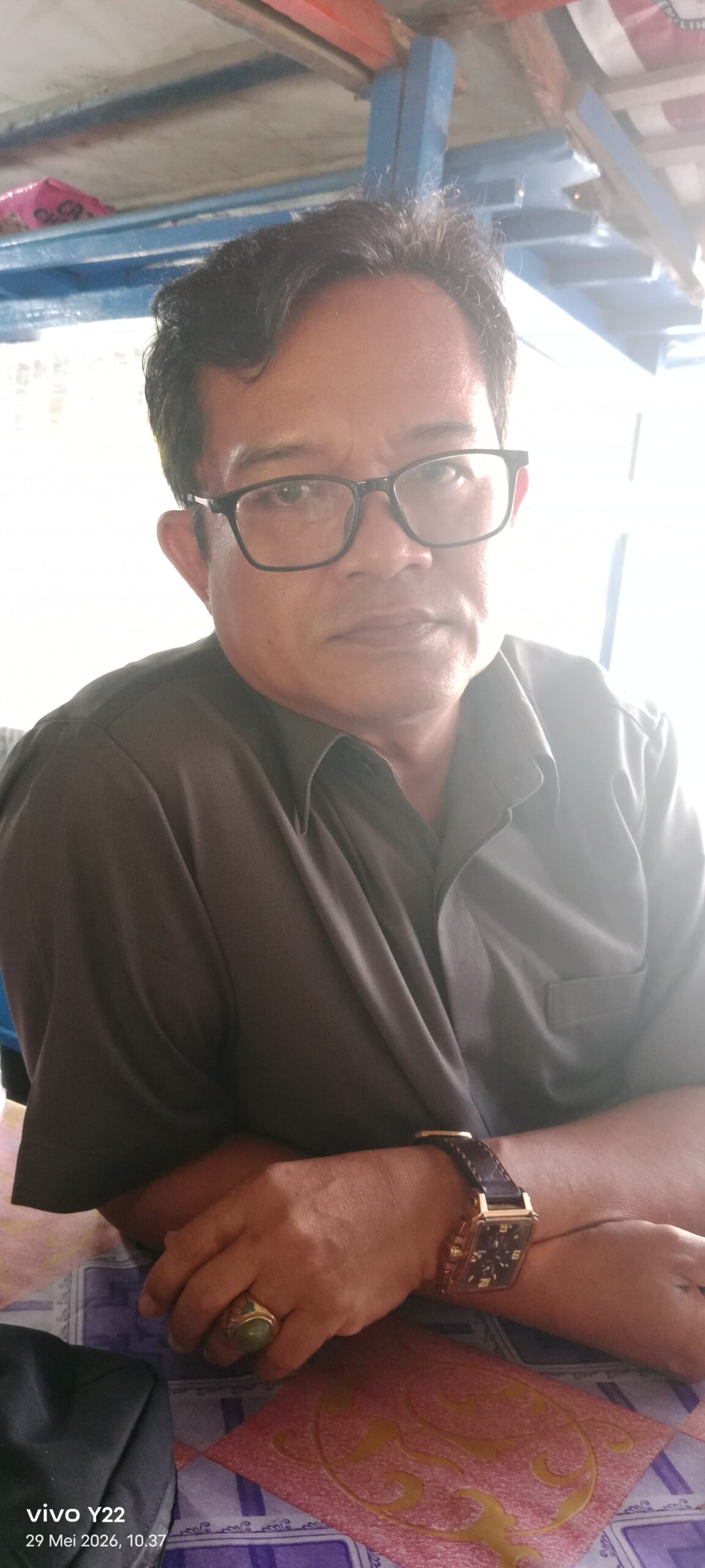 lpg-3-kg-normal,-warga-pasaman-aguswanto-apresiasi -hiswana-migas