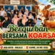bangkit-dari-galodo,-warga-9-dusun-malalo-terima-bantuan-kurban-dari-koarsa