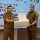 guru-sdn-17-payakumbuh-bayu-wandira-raih-juara-i-guru-inovatif-ajang-hebat-2026
