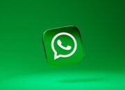 Meta Rilis Layanan Berlangganan WhatsApp Plus untuk Pengguna Global