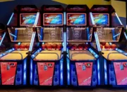 Timezone Resmikan Tiga Gerai Baru Perkuat Jaringan di Indonesia