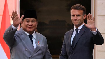 prabowo-macron-luncurkan-dewan-bisnis-ri-prancis,-kantongi-rp62,3-t