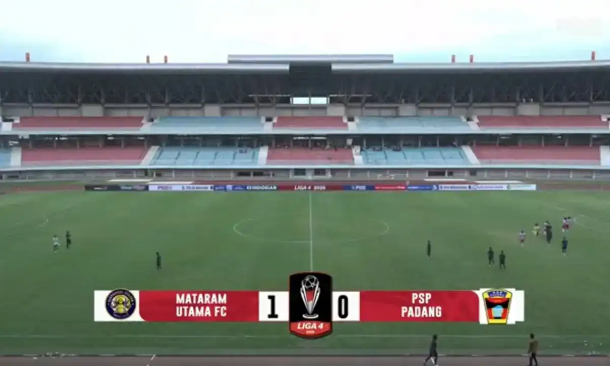 mataram-utama-fc-taklukkan-psp-padang-via-penalti-dramatis