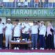 gubernur-mahyeldi-buka-turnamen-sepak-bola-fe-cup-2-regional-sumatera