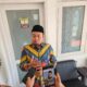 rahmat-saleh-apresiasi-langkah-presiden-ambil-kembali-jutaan-ha-kawasan-hutan