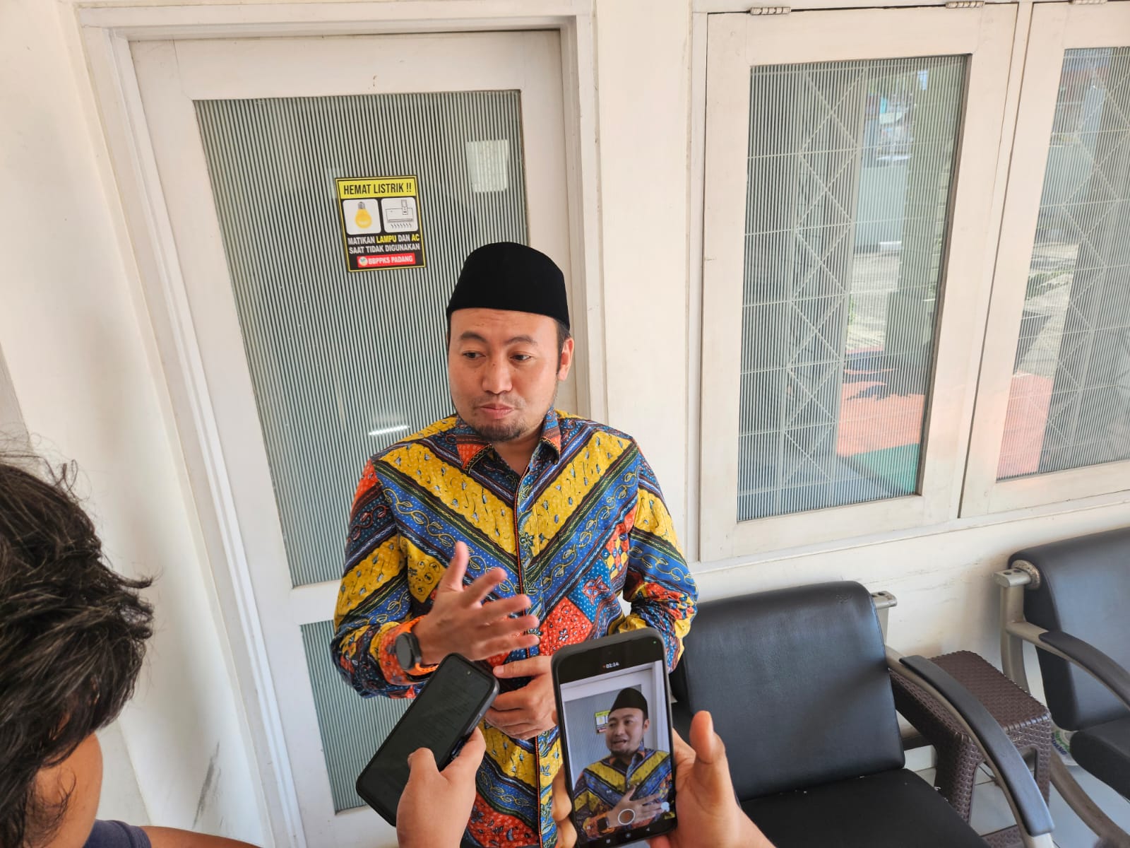 rahmat-saleh-dorong-penegak-hukum-usut-tuntas-kasus-abu-janda