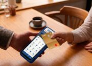 BRI Optimalkan Transaksi Nasabah Lewat Kartu Debit Contactless Mastercard