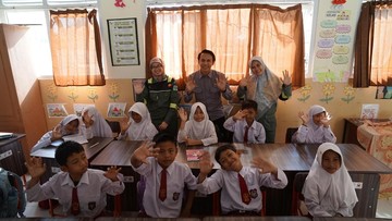 program-edukasi-petrochina-perluas-akses-siswa-tanjab-barat-dan-timur