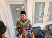 Rahmat Saleh Desak Pemerintah Stabilkan Harga Sawit Petani Sumbar