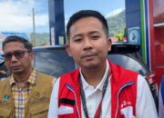 Pertamina Tindak 14 SPBU Nakal di Sumbar