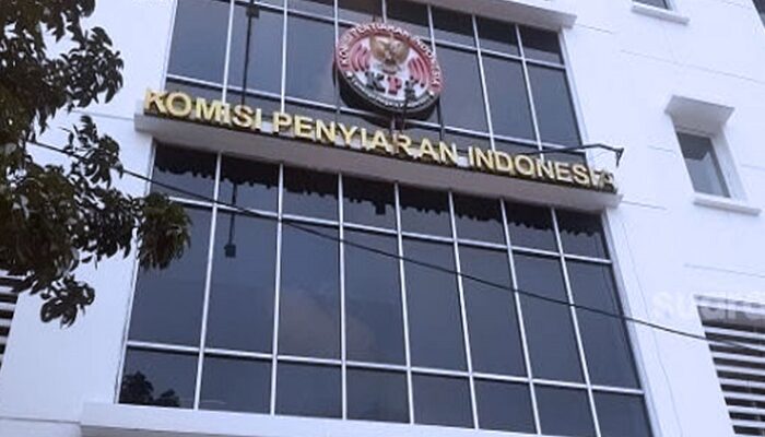 Tiga Wakil Sumbar Menunggu 27 Nama Akhir Seleksi Anggota KPI Pusat