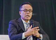 Dony Oskaria Tekankan Pentingnya Persiapan Matang Meraih Karier Sukses