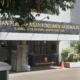 Kantor BPKN RI. Foto : Istimewa