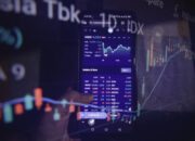 IHSG tinggalkan 7.000, peluang akumulasi saham murah