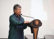 Pemerintah Pacu IKM Indonesia Menembus Rantai Pasok Global Jerman