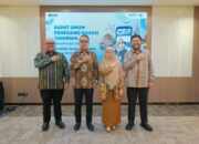 Mitra Tours and Travel Catat Laba Rp105 Miliar Sepanjang 2025