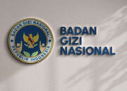 DPR Minta Pimpinan Baru Badan Gizi Fokus Kawal Program