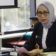 Prof. Dr. Ir. Reni Mayerni, M.P. Foto : Lemhanas RI
