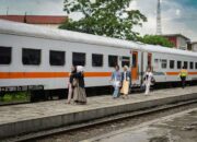 KAI Services Minta Masyarakat Waspadai Penipuan Lowongan Kerja Palsu