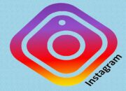 Cara Menonaktifkan Fitur Instants untuk Menjaga Privasi di Instagram