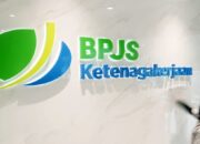 Cara Mencairkan Sebagian Saldo JHT bagi Peserta Aktif