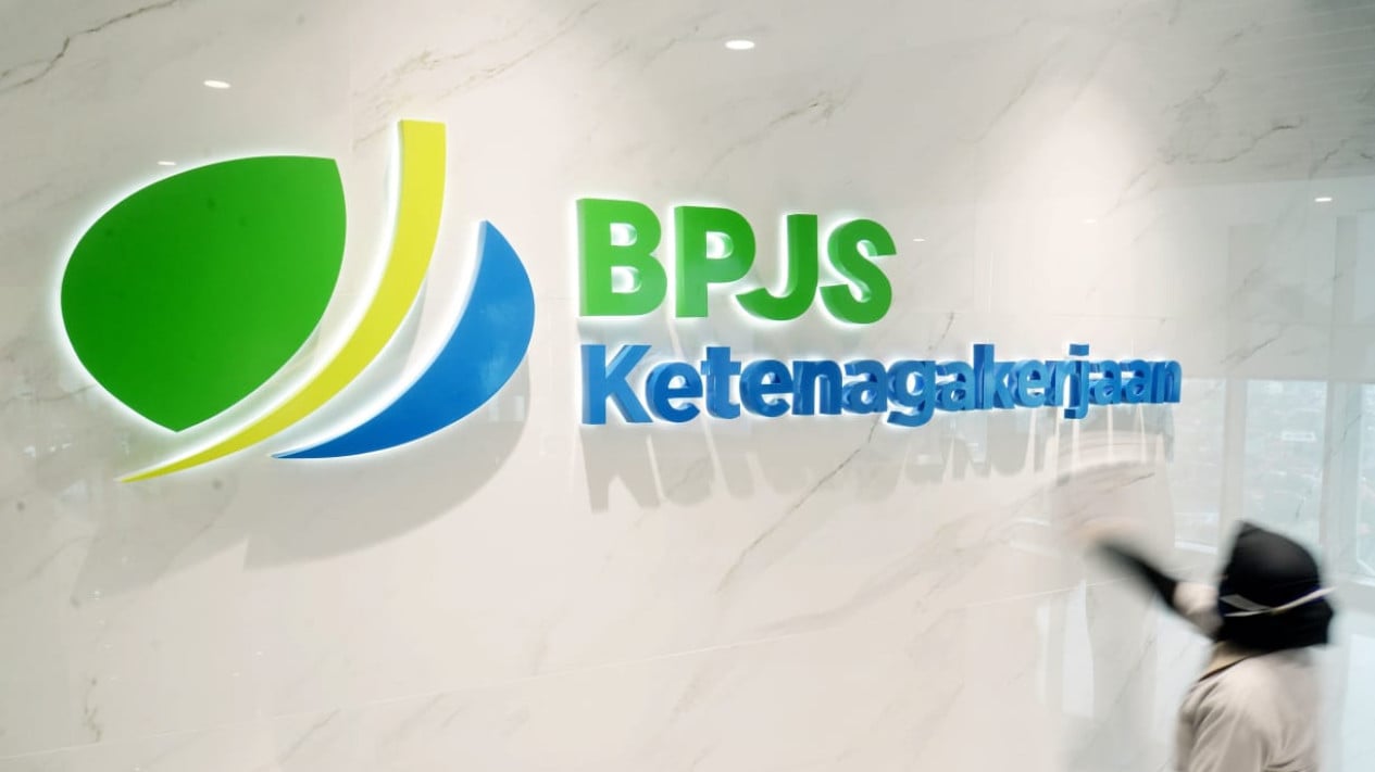 cara-mencairkan-dana-bpjs-ketenagakerjaan-tanpa-perlu-resign,-begini-syarat-dan-prosedurnya