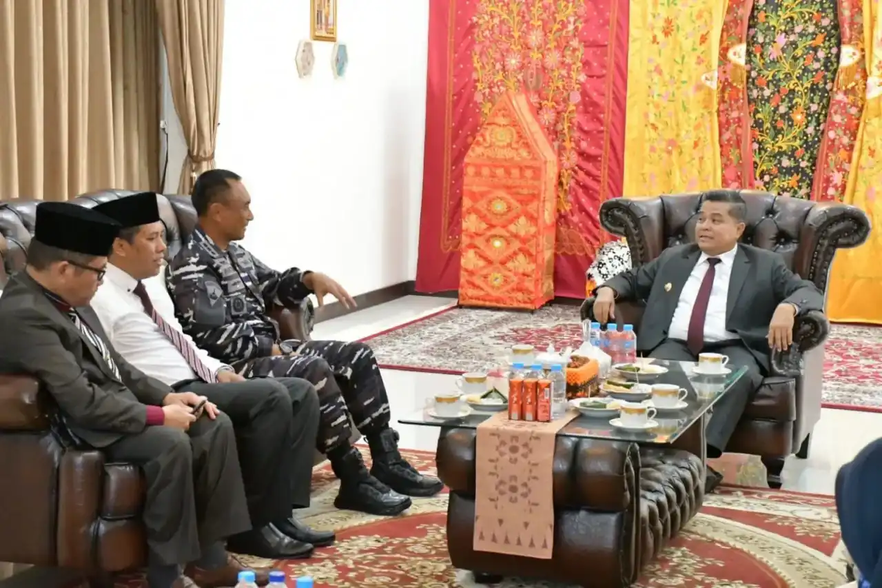 pemkab-agam-garap-lahan-eks-hgu-gandeng-tni-al