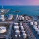 pemerintah-didorong-jaga-harga-dan-pasokan-gas-bumi-demi-daya-saing-industri-domestik