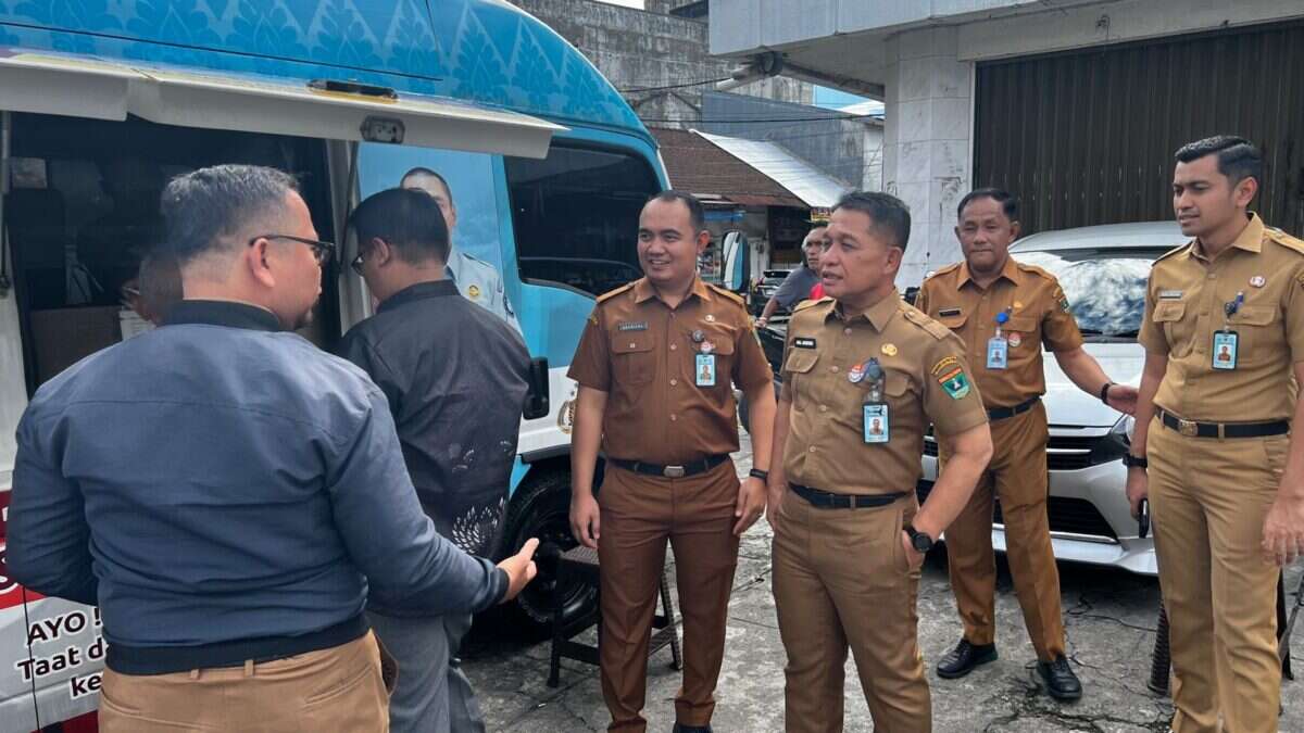 bapenda-sumbar-himpun-pad-hingga-rp-845-miliar
