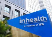 Inhealth Optimalkan Integrasi Layanan Bersama Induk Usaha IFG Life