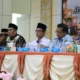 ppih-debarkasi-padang-siap-sambut-kepulangan-jemaah-haji-kloter-pertama