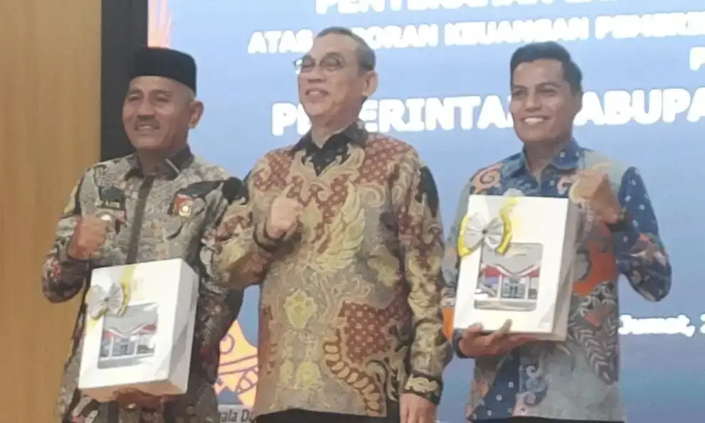 pemkab-limapuluh-kota-raih-opini-wtp-11-kali-berturut-turut-dari-bpk-sumbar