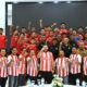 psp-padang-ditahan-imbang-lawan-persengan-nganjuk