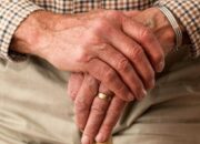Meniru Strategi Keuangan Baby Boomer untuk Mewujudkan Rumah Impian