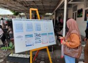Disdikbud Padang Tetapkan Jadwal Penerimaan Siswa Baru Tahun 2026