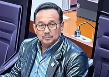 komisi-iii-dpr-ri-semangati-polri-tuntaskan-kejahatan-siber