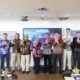 telkommetra-resmi-divestasi-admedika-group-pada-fullerton-health